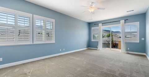 2920 Bull Rider Drive, Reno, NV 89521 Photo