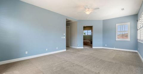 2920 Bull Rider Drive, Reno, NV 89521 Photo