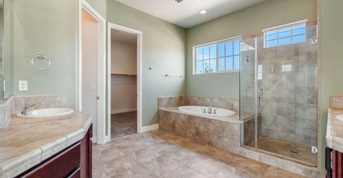 2920 Bull Rider Drive, Reno, NV 89521 Photo