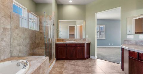 2920 Bull Rider Drive, Reno, NV 89521 Photo