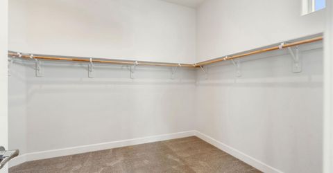 2920 Bull Rider Drive, Reno, NV 89521 Photo