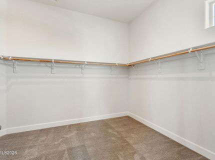 2920 Bull Rider Drive, Reno, NV 89521 Photo
