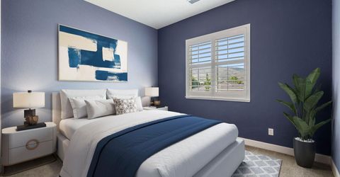 2920 Bull Rider Drive, Reno, NV 89521 Photo