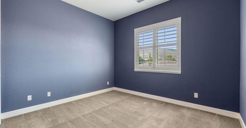 2920 Bull Rider Drive, Reno, NV 89521 Photo