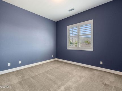 2920 Bull Rider Drive, Reno, NV 89521 Photo