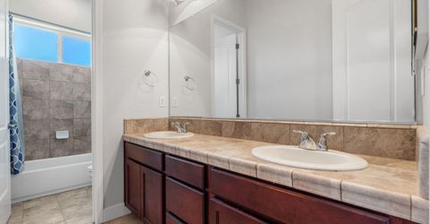2920 Bull Rider Drive, Reno, NV 89521 Photo