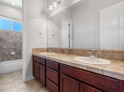 2920 Bull Rider Drive, Reno, NV 89521 Photo