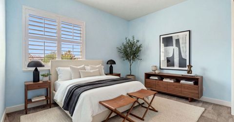 2920 Bull Rider Drive, Reno, NV 89521 Photo