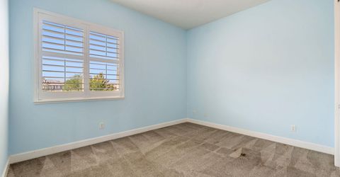 2920 Bull Rider Drive, Reno, NV 89521 Photo