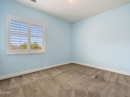 2920 Bull Rider Drive, Reno, NV 89521 Photo