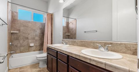 2920 Bull Rider Drive, Reno, NV 89521 Photo