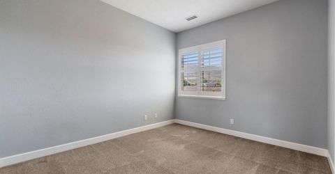 2920 Bull Rider Drive, Reno, NV 89521 Photo