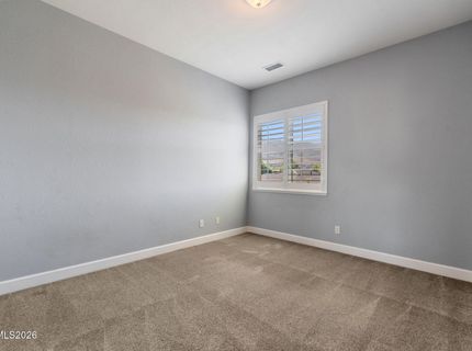 2920 Bull Rider Drive, Reno, NV 89521 Photo