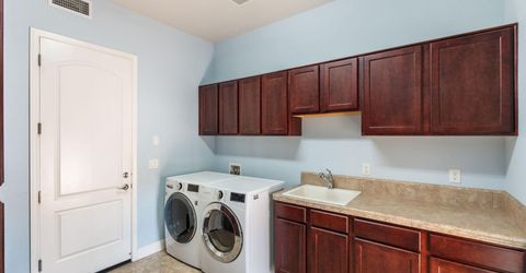 2920 Bull Rider Drive, Reno, NV 89521 Photo