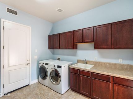 2920 Bull Rider Drive, Reno, NV 89521 Photo