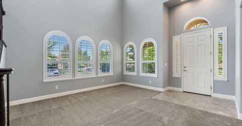 2920 Bull Rider Drive, Reno, NV 89521 Photo