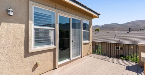 2920 Bull Rider Drive, Reno, NV 89521 Photo