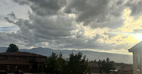 2920 Bull Rider Drive, Reno, NV 89521 Photo