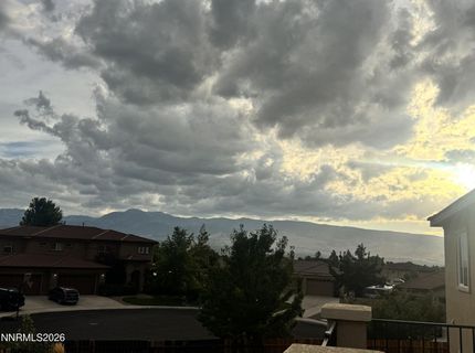 2920 Bull Rider Drive, Reno, NV 89521 Photo