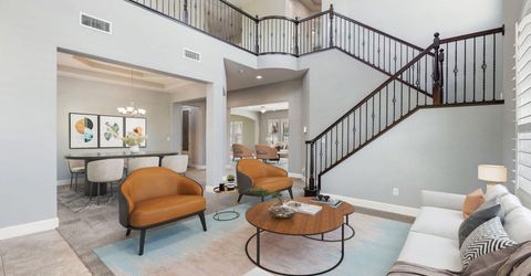 2920 Bull Rider Drive, Reno, NV 89521 Photo