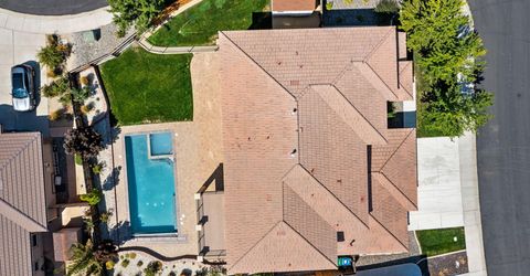 2920 Bull Rider Drive, Reno, NV 89521 Photo