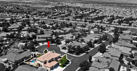 2920 Bull Rider Drive, Reno, NV 89521 Photo