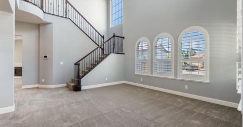 2920 Bull Rider Drive, Reno, NV 89521 Photo