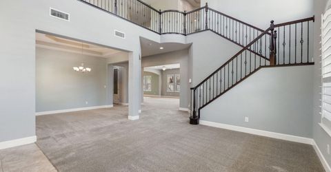 2920 Bull Rider Drive, Reno, NV 89521 Photo