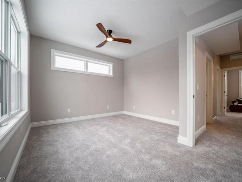1866 Woodlawn Avenue, East Cleveland, OH 44106 Photo 17