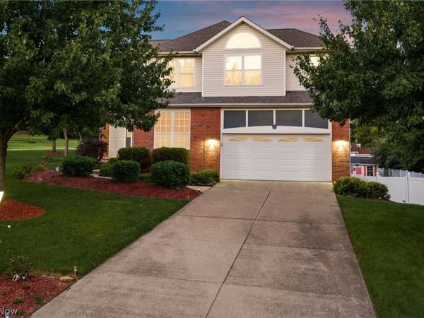 4851 Gateway Drive , Medina, OH 44256