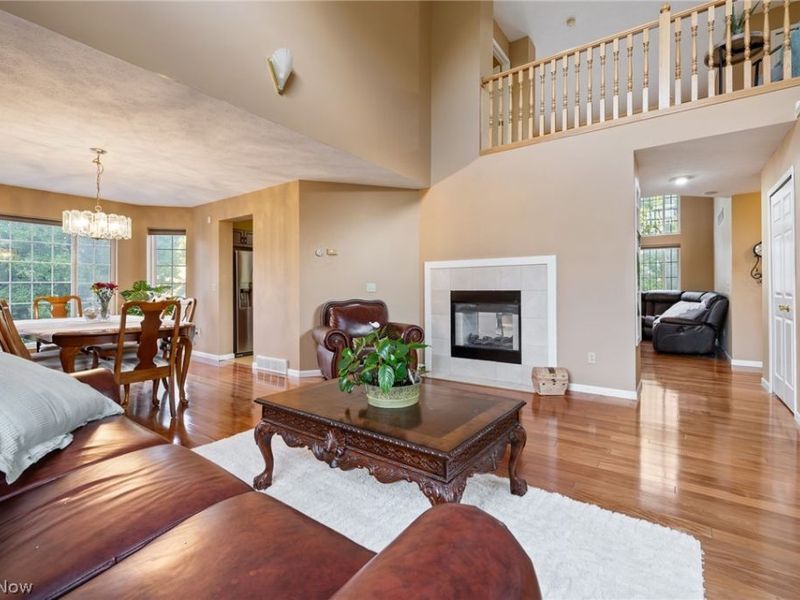 4851 Gateway Drive, Medina, OH 44256 Photo 10