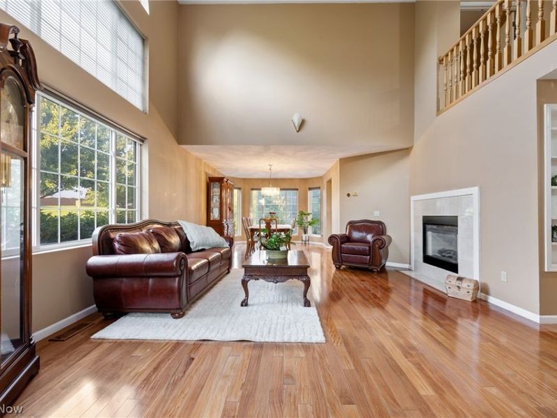4851 Gateway Drive, Medina, OH 44256 Photo 11