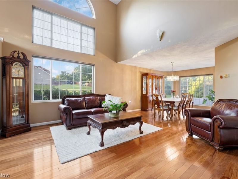4851 Gateway Drive, Medina, OH 44256 Photo 12