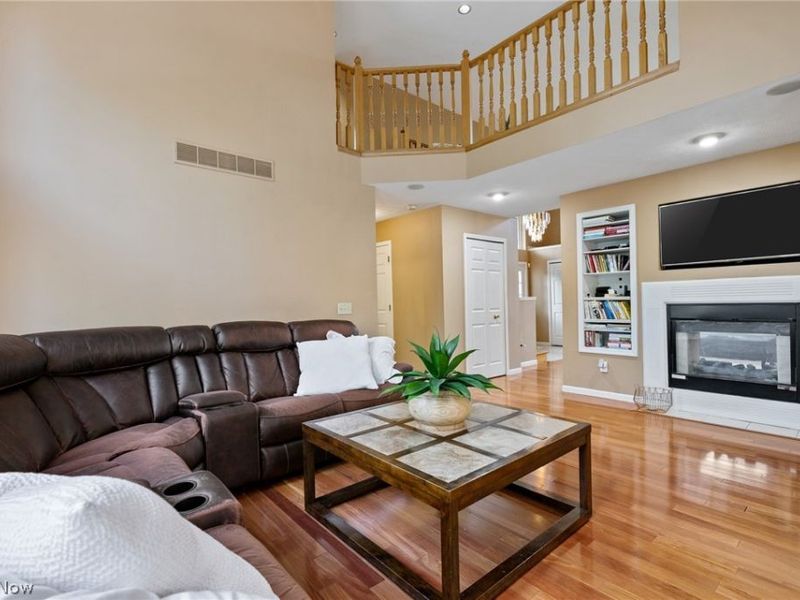 4851 Gateway Drive, Medina, OH 44256 Photo 13