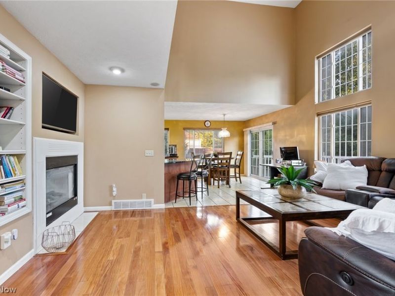 4851 Gateway Drive, Medina, OH 44256 Photo 14
