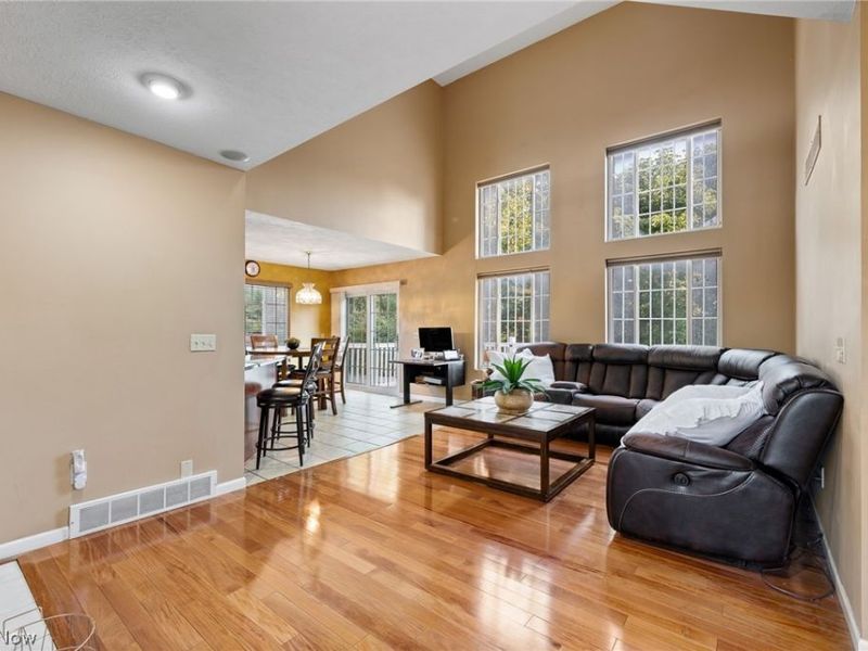4851 Gateway Drive, Medina, OH 44256 Photo 15