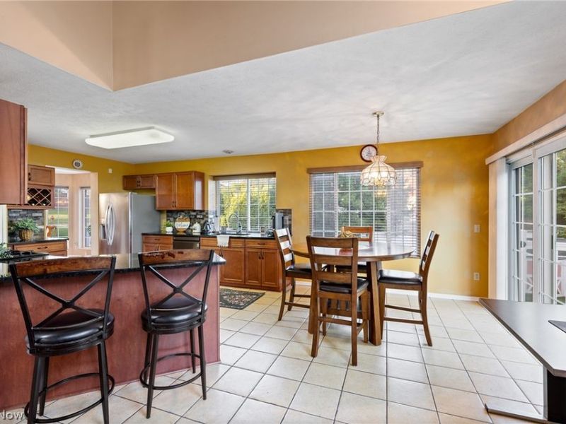 4851 Gateway Drive, Medina, OH 44256 Photo 17