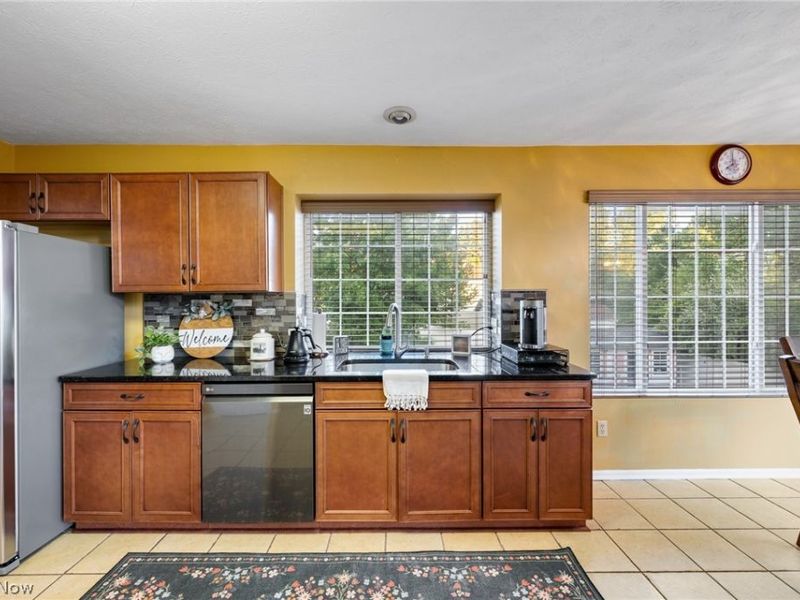 4851 Gateway Drive, Medina, OH 44256 Photo 18