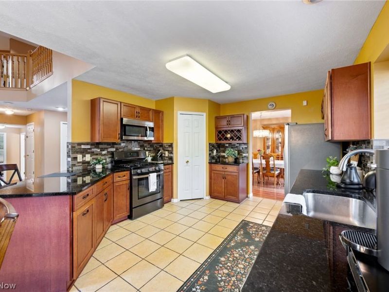 4851 Gateway Drive, Medina, OH 44256 Photo 19