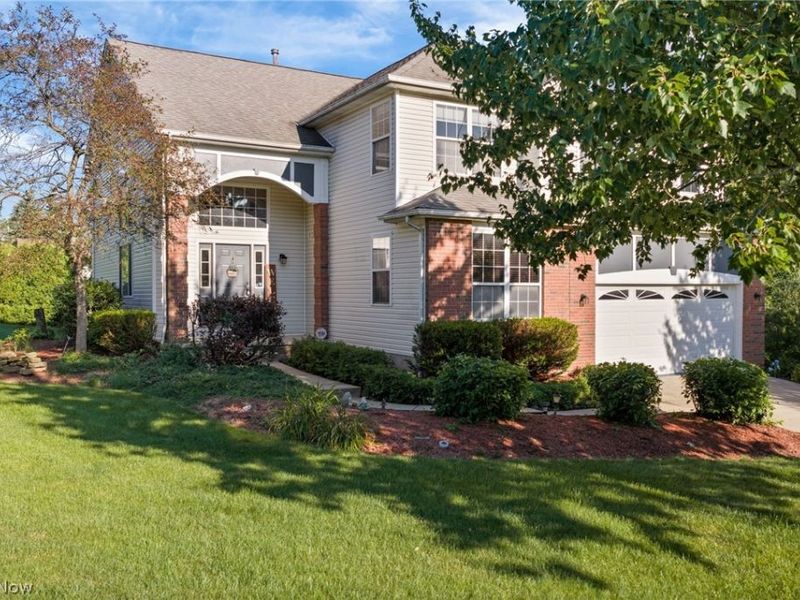 4851 Gateway Drive, Medina, OH 44256 Photo 2