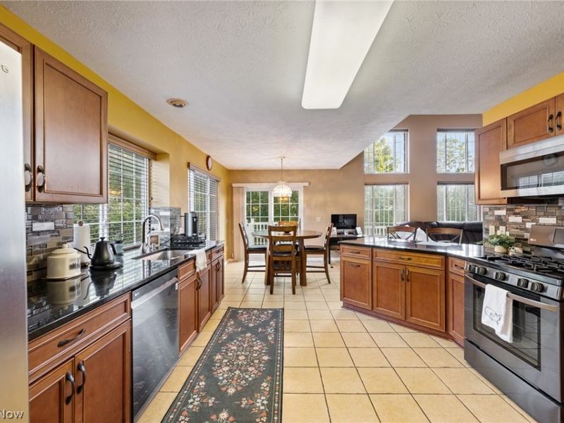 4851 Gateway Drive, Medina, OH 44256 Photo 20