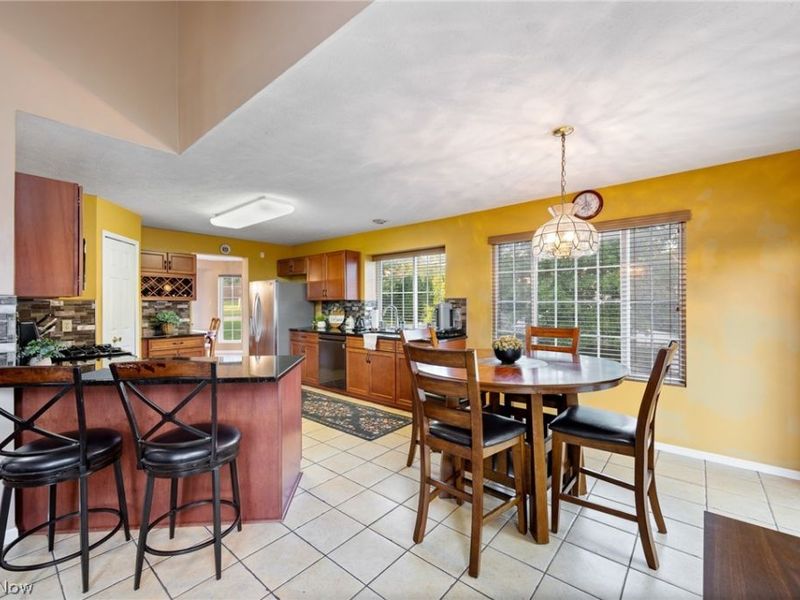 4851 Gateway Drive, Medina, OH 44256 Photo 21