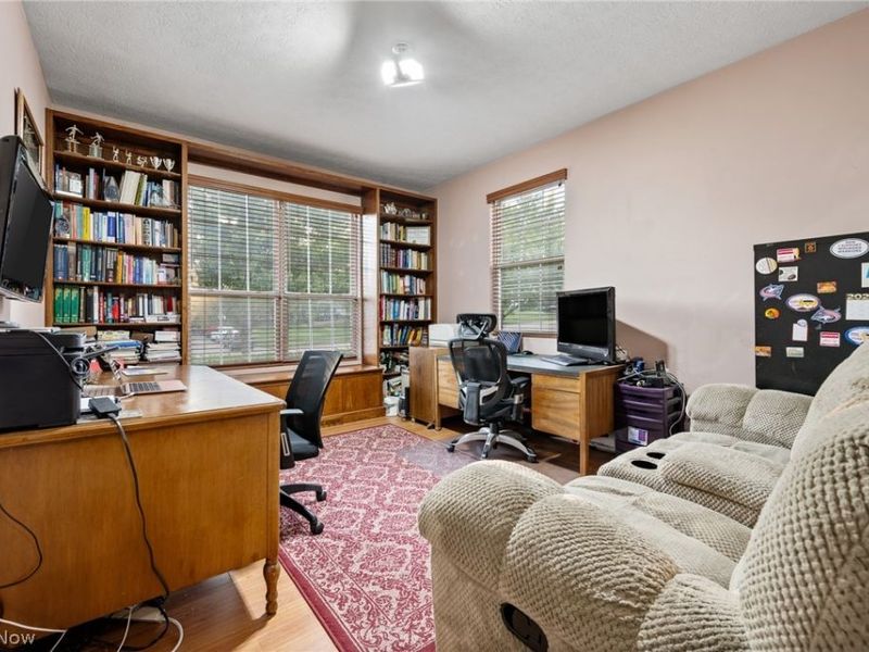 4851 Gateway Drive, Medina, OH 44256 Photo 23