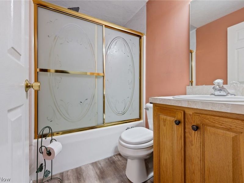 4851 Gateway Drive, Medina, OH 44256 Photo 25