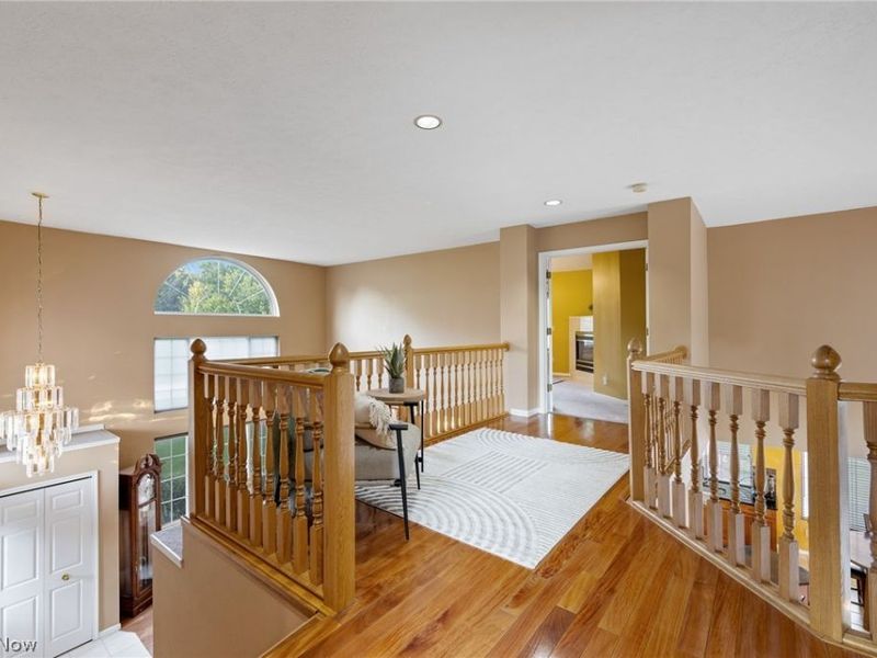 4851 Gateway Drive, Medina, OH 44256 Photo 26