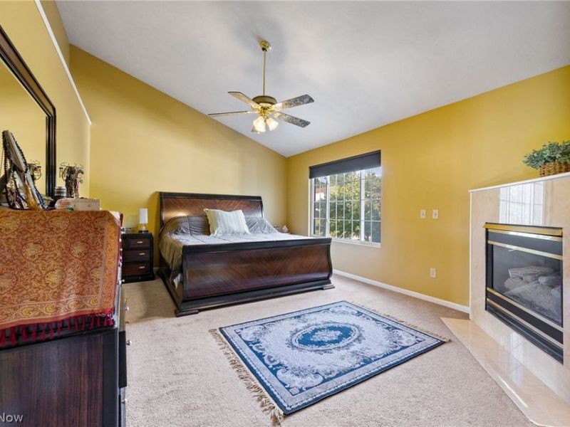 4851 Gateway Drive, Medina, OH 44256 Photo 27