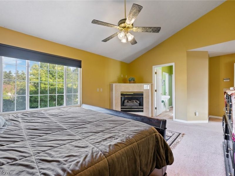 4851 Gateway Drive, Medina, OH 44256 Photo 28
