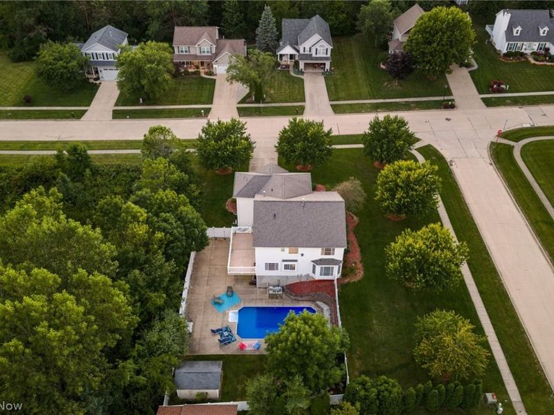 4851 Gateway Drive, Medina, OH 44256 Photo 3