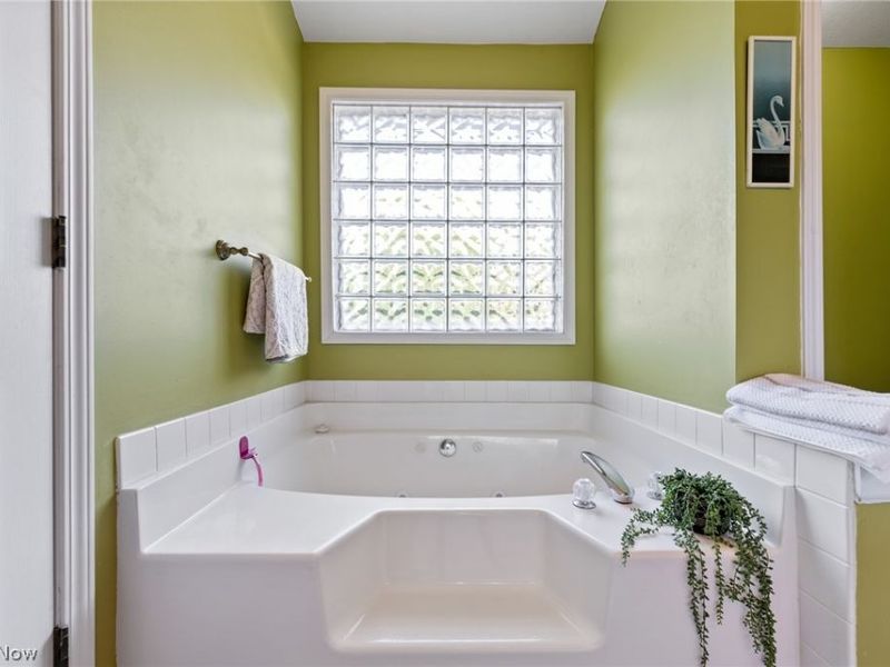 4851 Gateway Drive, Medina, OH 44256 Photo 30