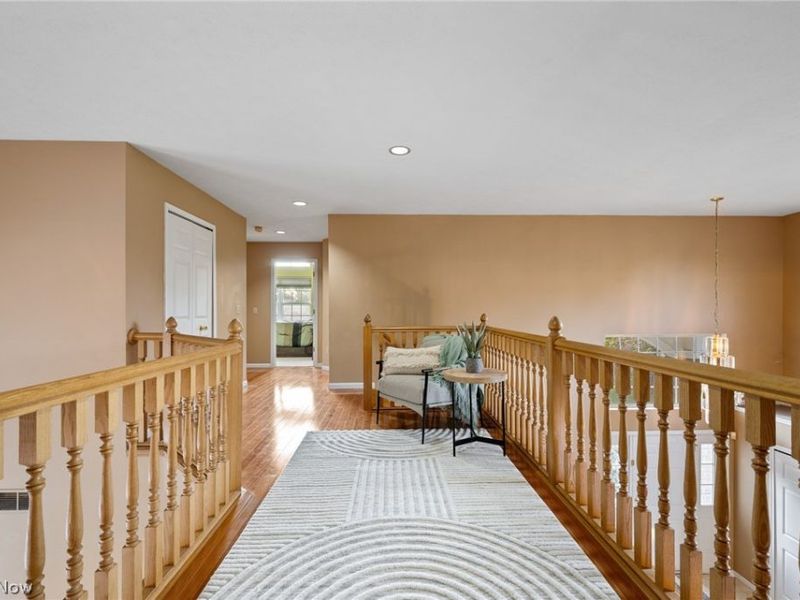 4851 Gateway Drive, Medina, OH 44256 Photo 32